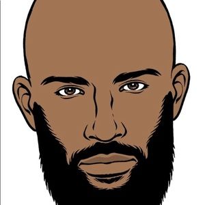 Meet your Posher, Marcus